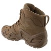 lowa-zephyr-mk2-gtx-mid-einsatzstiefel_306335_304_810_2