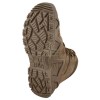 lowa-zephyr-mk2-gtx-mid-einsatzstiefel_306335_304_810_3