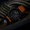 luminox-bear-grylls-survival-45-mm-chronograph-mit-kompass-3749-3-lynxgear