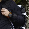 luminox-bear-grylls-survival-45-mm-chronograph-mit-kompass-3749-4-lynxgear