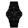 luminox-leatherback-sea-turtle-giant-44-mm-outdoor-uhr-0321-l-2-lynxgear