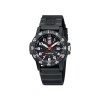 luminox-leatherback-sea-turtle-giant-xs0321l-lynxgear