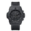 luminox-navy-seal-chronograph-45-mm-militaruhr-3581-bo-1-lynxgear