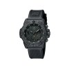 luminox-navy-seal-chronograph-xs3581bo-lynxgear