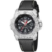luminox-navy-seal-steel-3250-series-7630040922159-3_lynxgear