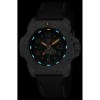 luminox-navy-seal-steel-3250-series-7630040922159-5_lynxgear