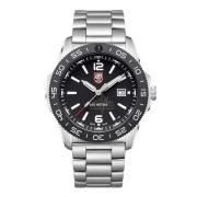 luminox-pacific-diver-44-mm-taucheruhr-3122-1-lynxgear
