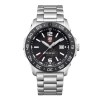 luminox-pacific-diver-44-mm-taucheruhr-3122-1-lynxgear