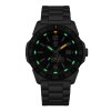 luminox-pacific-diver-44-mm-taucheruhr-3122-2-lynxgear