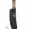 machete-buyers-guide-crkt-mah-chete-002_lynxgear.lv