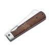 magnum-outdoor-cuisine-iii-01mb432_2_lynxgear1lv-1