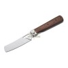 magnum-outdoor-cuisine-iii-01mb432_lynxgear1lv