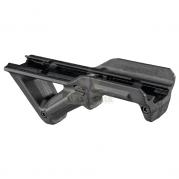 magpul-afg-angled-fore-grip-schwarz_896245.001_1_lynxgear.lv