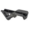 magpul-afg-angled-fore-grip-schwarz_896245.001_1_lynxgear.lv