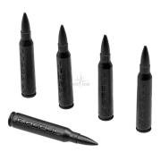 magpul-dummy-rounds-5_56-5-set-schwarz_896379_001_1_lynxgear
