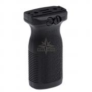 magpul-handgriff-moe-rvg-grip-schwarz_896237_001_1-1