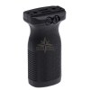 magpul-handgriff-moe-rvg-grip-schwarz_896237_001_1-1