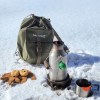 march11a_1000x1000_lynxgear