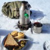 march_11b_squared_1000x1000_lynxgear