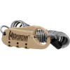 maxpedition-steel-cable-lock-tan_953308.305_1-LYNXGEAR_1000x1000-W-1