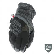 mechanix-coldwork-fastfit-winterhandschuh_271713_003_603_1