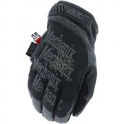 mechanix-coldwork-original-winterhandschuh_271716_003_603_1