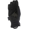 mechanix-fastfit-covert-womens-schwarz_271647_001_603_2