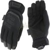 mechanix-fastfit-covert-womens-schwarz_271647_001_603_3