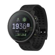 medium_1_SS050978000_SuuntoVertical_SolarAllBlack-perspective-C14-Watch-face