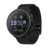medium_1_SS050978000_SuuntoVertical_SolarAllBlack-perspective-C14-Watch-face