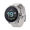 medium_SuuntoRace_Birch-perspective-watchface_c16_EN
