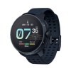 medium_SuuntoRace_Midnight-perspective-watchface_c16_EN_US
