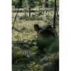medium_Suunto_Core_Alpha_SS050504000_6