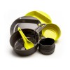 mesh_kits_2_lynxgear.lv