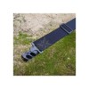 mirage-band-elastic-thermal-shield_2_lynxgear