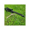 mirage-band-elastic-thermal-shield_3_lynxgear