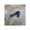 mirage-band-elastic-thermal-shield_4_lynxgear