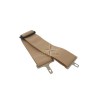 mirage-band-elastic-thermal-shield_5_lynxgear