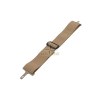 mirage-band-elastic-thermal-shield_lynxgear