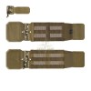 mo-gcq-po-11_1