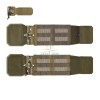 mo-gcq-po-12