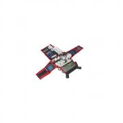 mo-m03-nl-25_detal_2_lynxgear.lv