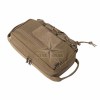 mo-svc-cd-11_copy_LYNXGEAR6