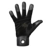 mog-abseil-rapelling-black-POH-scaled-lynxgear