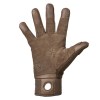 mog-abseil-rapelling-coyote-brown-POH-lynxgear