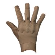 mog-target-combat-coyote-brown-BOH-1-scaled-lynxgear