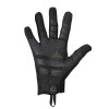 mog-target-light-duty-black-POH-scaled-lynxgear