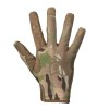 mog-target-light-duty-multicam_V2-scaled-lynxgear
