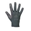 mog-target-light-duty-wolf-grey-BOH-scaled-lynxgear