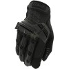mpt-55-009_lynxgear